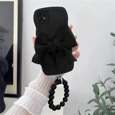 Imagem de Capa de telefone macia de silicone com onda de anel de arco para OnePlus 9 Rt 11 11R 10R 9R 9RT 10T 8T 1 9 ACE Pro Nord N20 5G CE 2 Lite CE2Lite capa, anel de arco preto, para Oneplus 9R