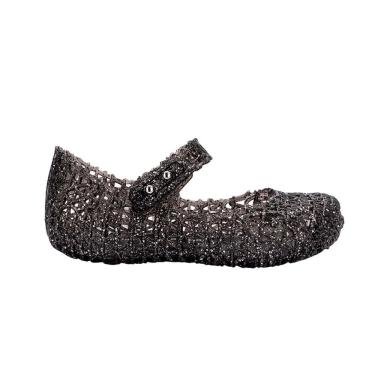 Imagem de Tênis Mizuno Wave Hawk 4 Masculino