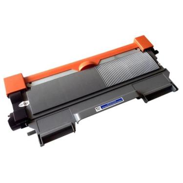 Imagem de Toner Compatível Para DCP-7060 DCP-7060DR DCP-7065 DCP-7065DR TN410 TN