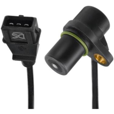 Imagem de Sensor de rotação Chevrolet Zafira 2001 a 2004 DS 1805