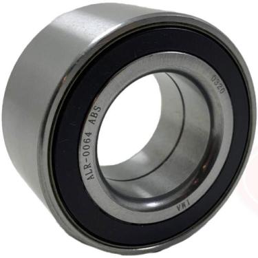 Imagem de Rolamento de roda Dianteiro Fiat Cronos 2017 a 2019 IMA