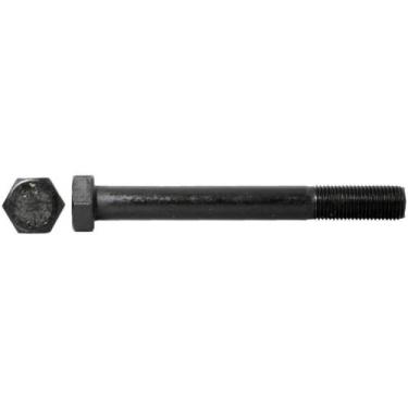 Imagem de Parafuso Fiat 147 1976 a 1988 TARANTO B250400