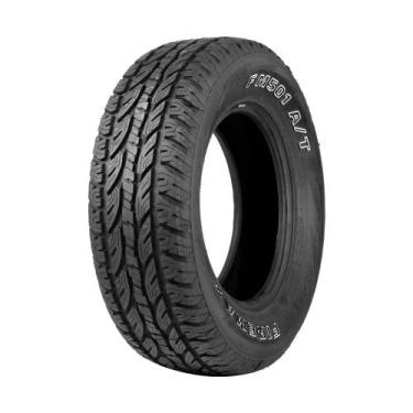 Imagem de Pneu Firemax Aro 16 FM501 A-T 235-70R16 106T - Letras Brancas