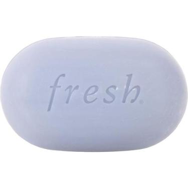 Imagem de Sabonete Feminino Fresh Life Oval 260 Ml