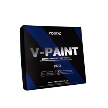 Imagem de vonixx V-PAINT PRO 50ML