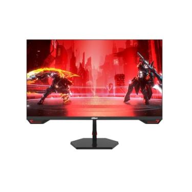 Imagem de MONITOR GAMER DAHUA DHI-LM27-E231B 27 E-LED FULL HD, 180HZ