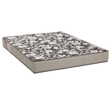 Imagem de Colchão Espuma D26 Physical Ultra Resistente-Ortobom Viúva 128x188