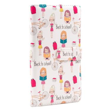 Imagem de Álbum de fotos Ablus para Fujifilm Instax Mini 11 90 70 9 8 + 8