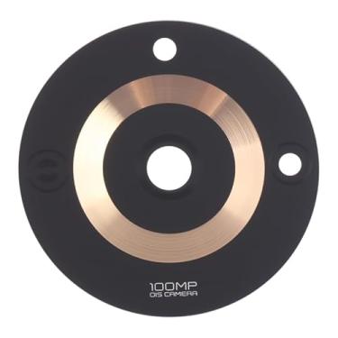 Imagem de Acessórios telefônicos Para Realme 11 Pro 10pcs Lens de câmera traseira original Substituição do telefone celular