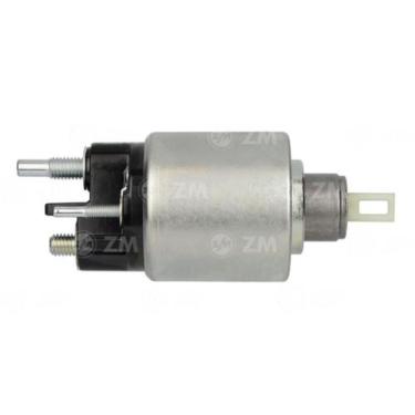 Imagem de Relé de Partida ZM 6-271 12V