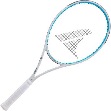 Imagem de Raquete De Tênis Prokennex Ki15 2024 260G