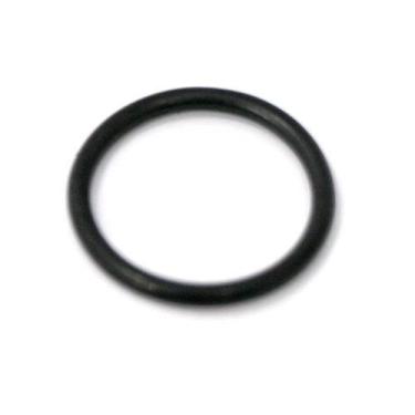 Imagem de Anel - oring kh 4121 - AGEL