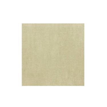 Imagem de Piso Vinílico em Placa Pietra Square - caixa com 3,72 Unidade - Plage