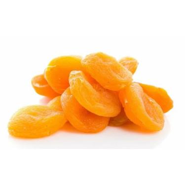 Imagem de Damasco Turco médio 500g. - akdaglar
