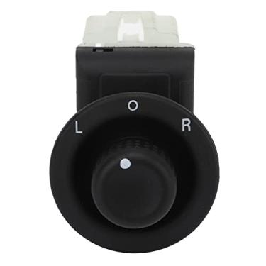 Imagem de Interruptor de controle de espelho de porta 56040694AD para Dakota Avenger Caliber 2008-2011 - Substituição do interruptor do espelho elétrico