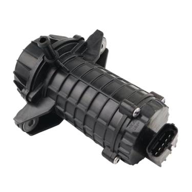 Imagem de 59200-3Q500 Bomba de vácuo de impulsionador de freio elétrico de substituição compatível com Hyundai Sonata 2010-2015 Kia Optima Sportage 592003Q500 2009-2014