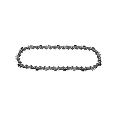 Imagem de Worx 50022070 WA0161 JawSaw Corrente de motosserra de 15 cm, para WG320/WG307/WG308