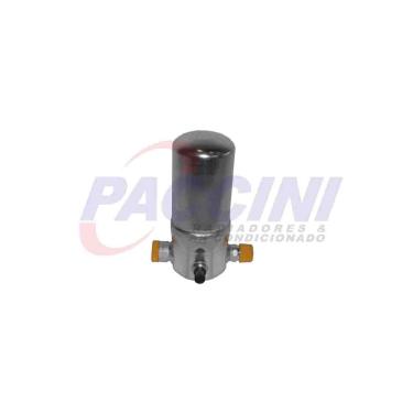 Imagem de Filtro Acumulador - Silverado 1993 A 1999 - Pi201075