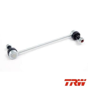 Imagem de Bieleta Dianteiro - Corsa 2002 A 2012 / Meriva 2002 A 2012 / Montana 2003 A 2012 / Vectra 1997 A 2012 - Jtsb0003