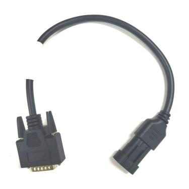 Imagem de 3.02.03.119 - Adaptador Scanner Ma 2 - Scanner Automotivo Universal - Alfatest