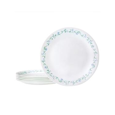 Imagem de Corelle Livingware Prato de jantar de 26,3 cm (1 peça)