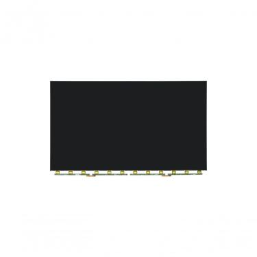 Imagem de Tela De Cristal Liquido (BA) TV LG EAJ65826601