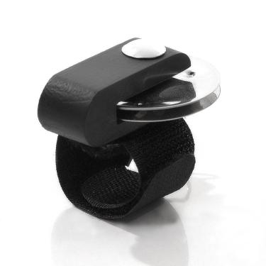 Imagem de Chimbal De Dedo Para Cajón