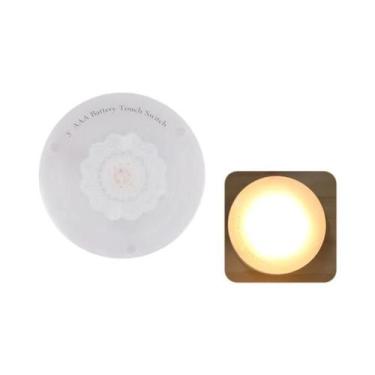 Imagem de Montessori Placa Ocupada Diy Brinquedos De Madeira Material Acessórios