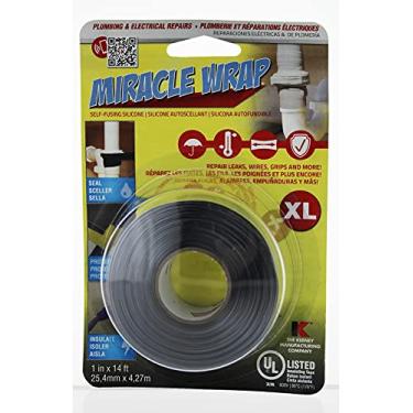 Imagem de Keeney K855-3, 3,5 m