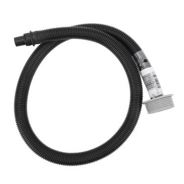 Imagem de AYNEFY Mangueira de Inflação de Spa 41,7 Polegadas Mangueira Inflável da Banheira de Hidromassagem para Lay Z Spa P05341 Bathtub de Massagem a Jato de Ar, Operação Fácil para Piscina