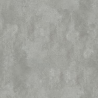 Imagem de Papel De Parede Tecido Cinza Autocolante Lavável 3m