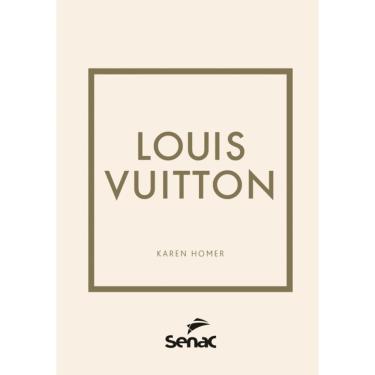 Imagem de Louis Vuitton