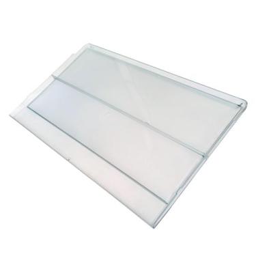 Imagem de Prateleira Geladeira Consul Crm33 Crm34 Crm35 Crm33e Crm35h