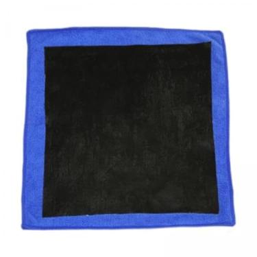 Imagem de ＫＬＫＣＭＳ 6x Toalha para Limpeza de Veículos e Manutenção Automotiva