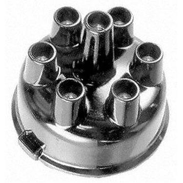 Imagem de Standard Motor Products Tampa do distribuidor de ignição AL138