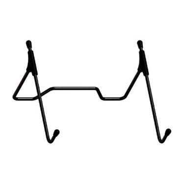 Imagem de Suporte Universal Para Notebook Ergonômico E Metálico - PIX