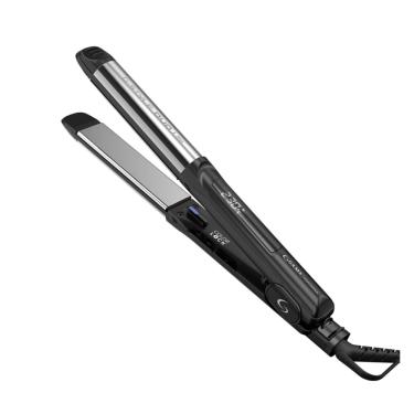 Imagem de Prancha Profissional G-Style Duo Lite