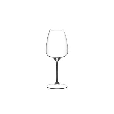 Imagem de 4 Taças de Aperitivo Summer Drinks 550ml Riedel