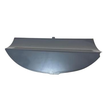 Imagem de Generic Placa de Defletora para Caixa de Areia para Gatos Autolimpante, Manutenção E Instalação Fácil