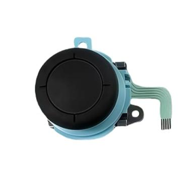 Imagem de Game Controller [Left+Right] Joystick Thumb Stick Rocker for Switch2 Game Controller