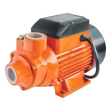 Imagem de Bomba D'água Periférica 1/2 HP BP 500 - Intech Machine