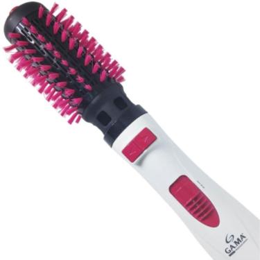 Imagem de Escova Modeladora Gama Turbo Plus 2300 Rotating Styler