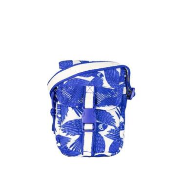 Imagem de Bolsa Farm Fervo Voo das Araras