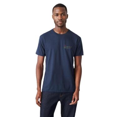 Imagem de Camiseta Estampada Mundial 81 Fla Reserva-Masculino