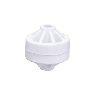 Imagem de Rodízio para Geladeira Brastemp - W10520370