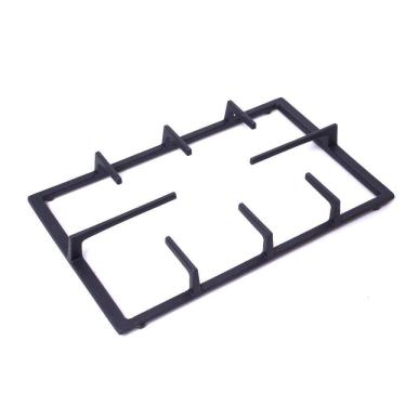 Imagem de Trempe Dupla para Cooktop Brastemp - W10746462