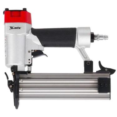 Imagem de Pinador Pneumático Pf 10-50 Mtx