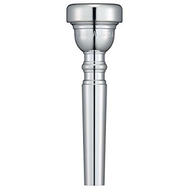 Imagem de Bocal Yamaha para Trompete BB Serie Standard TR-14A4A