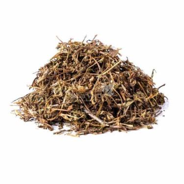 Imagem de Centella Asiática - PREMIUM - 50 GR. - - NoBrand