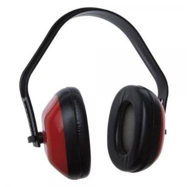 Imagem de Protetor Auricular em Concha WK60 - Worker